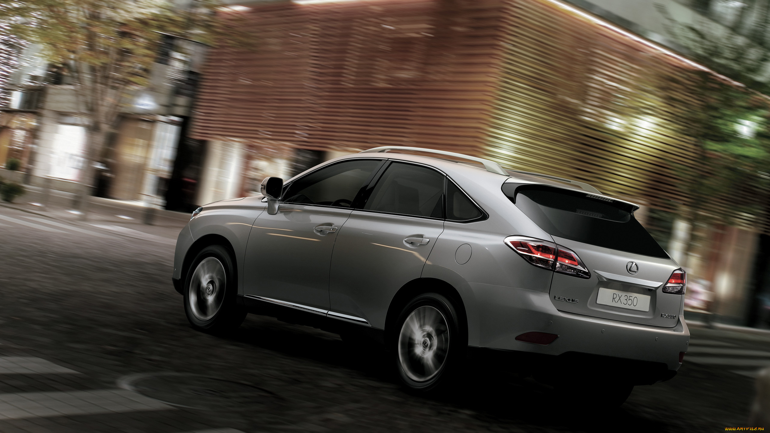 , lexus, al10, eu-spec, rx, 350